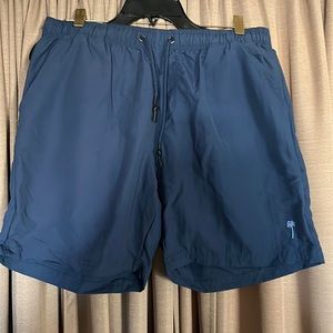Rue 21 active shorts
